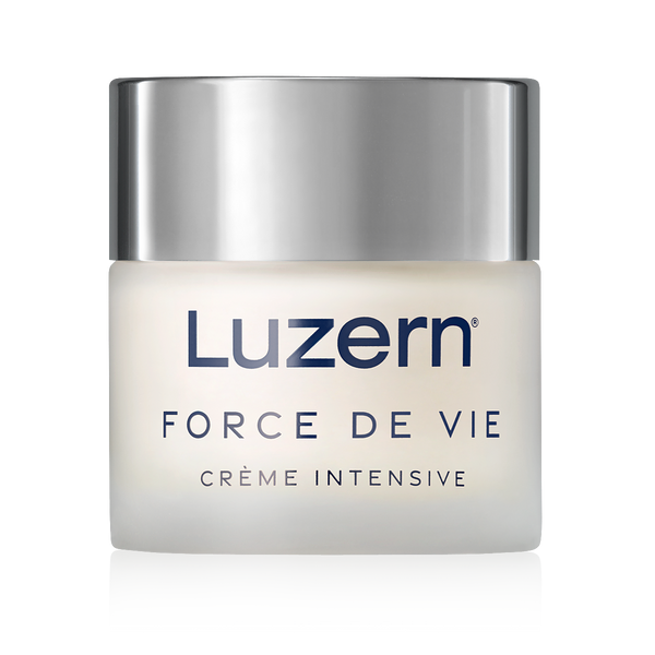 FORCE DE VIE INTENSIVE CREAM