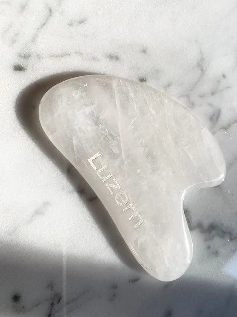 Gua Sha Stone