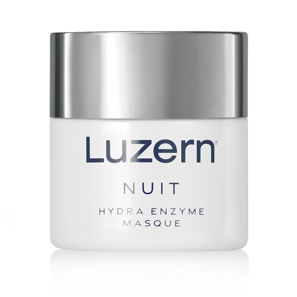 NUIT HYDRA ENZYME MASQUE MINI