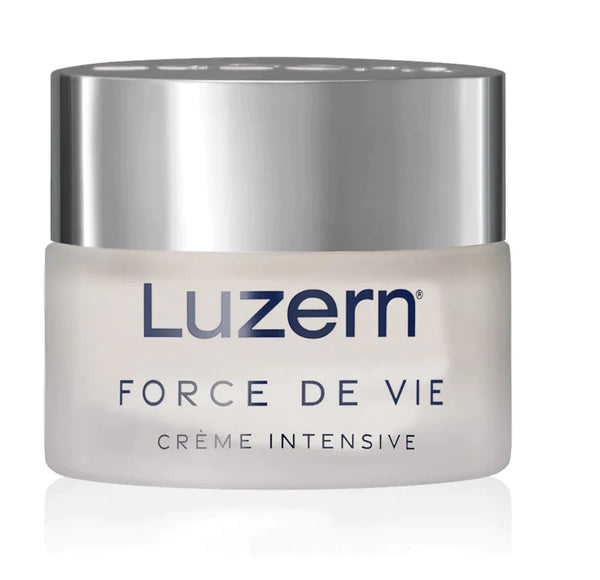 Mini intensive de crème