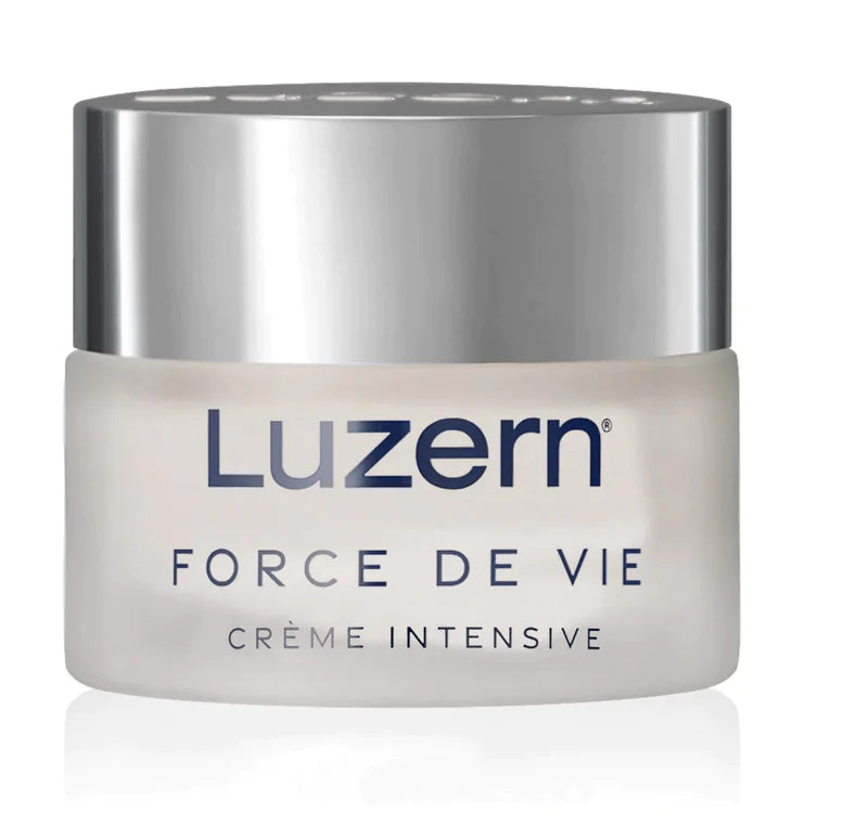 CRÈME INTENSIVE MINI