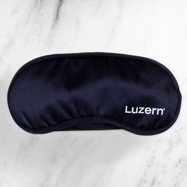 Luzern Sleep Mask