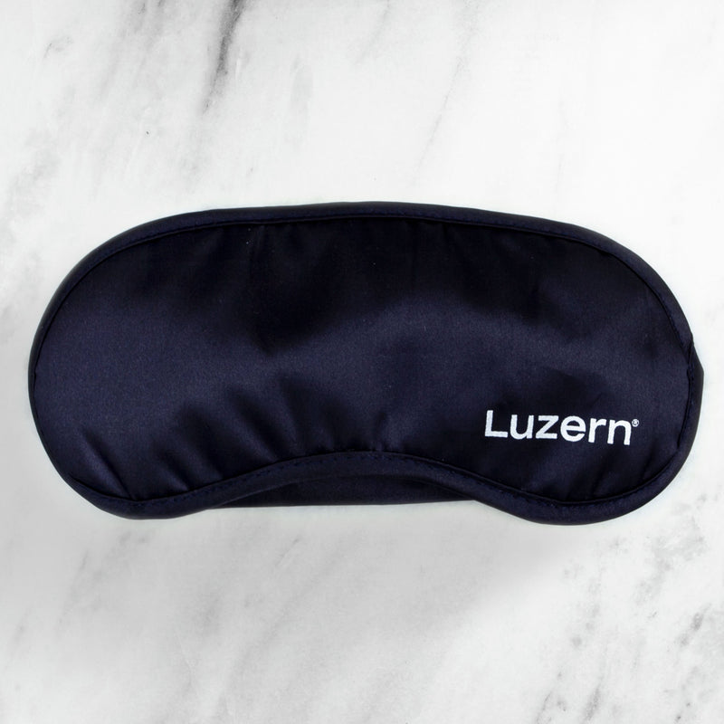 Luzern Sleep Mask
