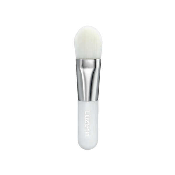 Luzern Precision Masque Application Brush