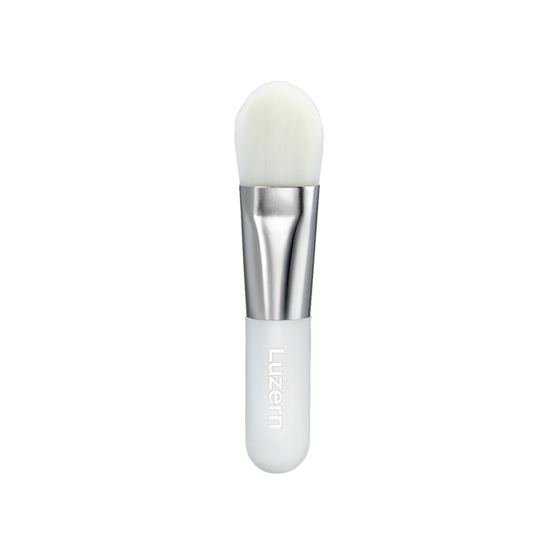Luzern Precision Masque Application Brush
