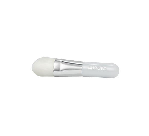 Luzern Precision Masque Application Brush