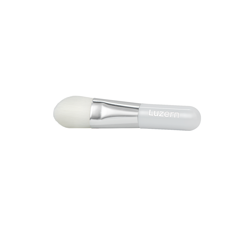 Luzern Precision Masque Application Brush