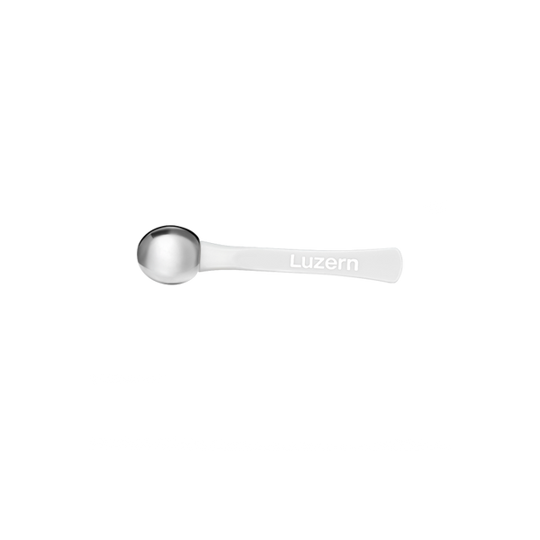 Batche oculaire de la microcirculation de Luzern