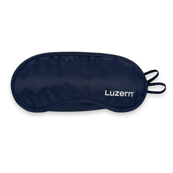 Luzern Sleep Mask