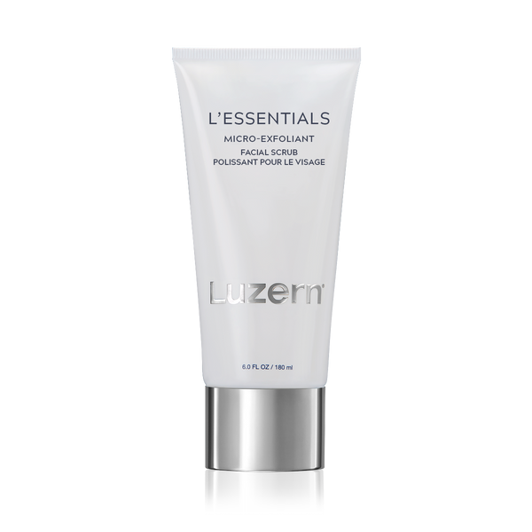 L'ESSENTIALS MICRO EXFOLIANT