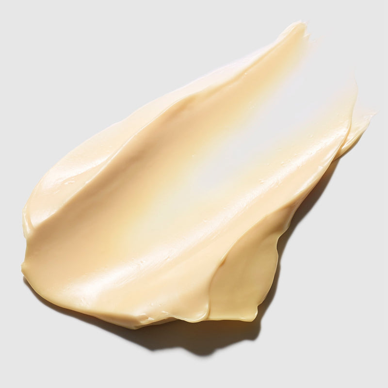crème nuit
