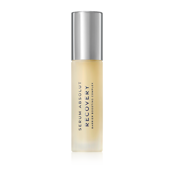 SERUM ABSOLUT RECOVERY