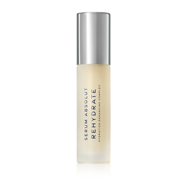 SERUM ABSOLUT REHYDRATE