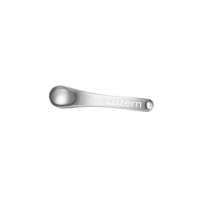 crème nuit