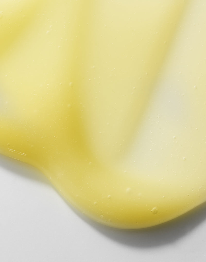 EMULSION 6