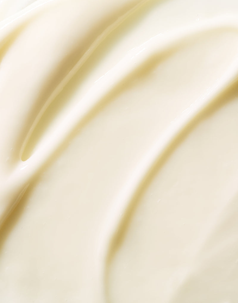 Force de Vie Luxe Cream